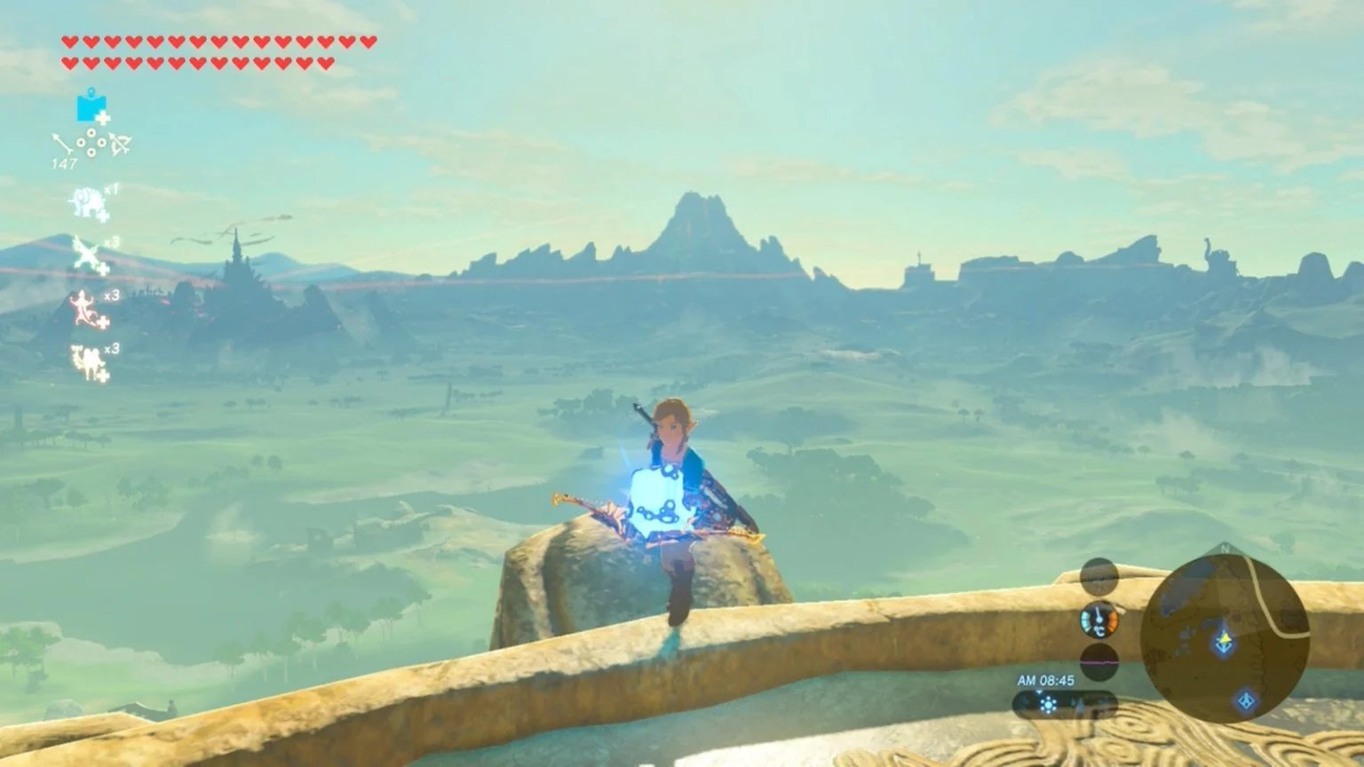 双人成行 年度版 截图2