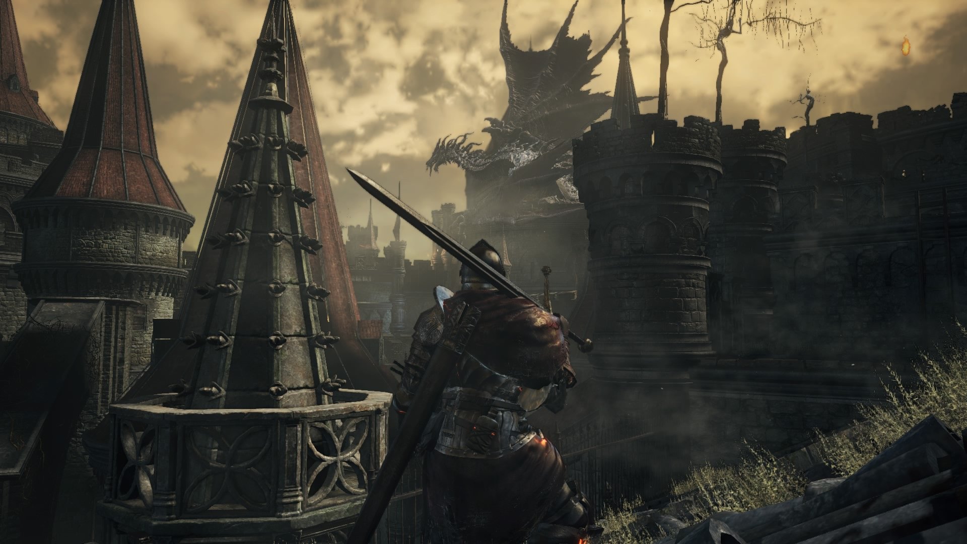 糖豆人：终极淘汰赛 豪华版 截图12