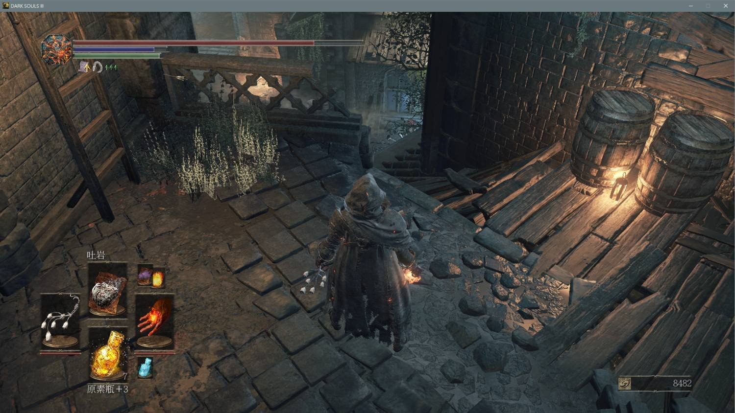 糖豆人：终极淘汰赛 豪华版 截图14