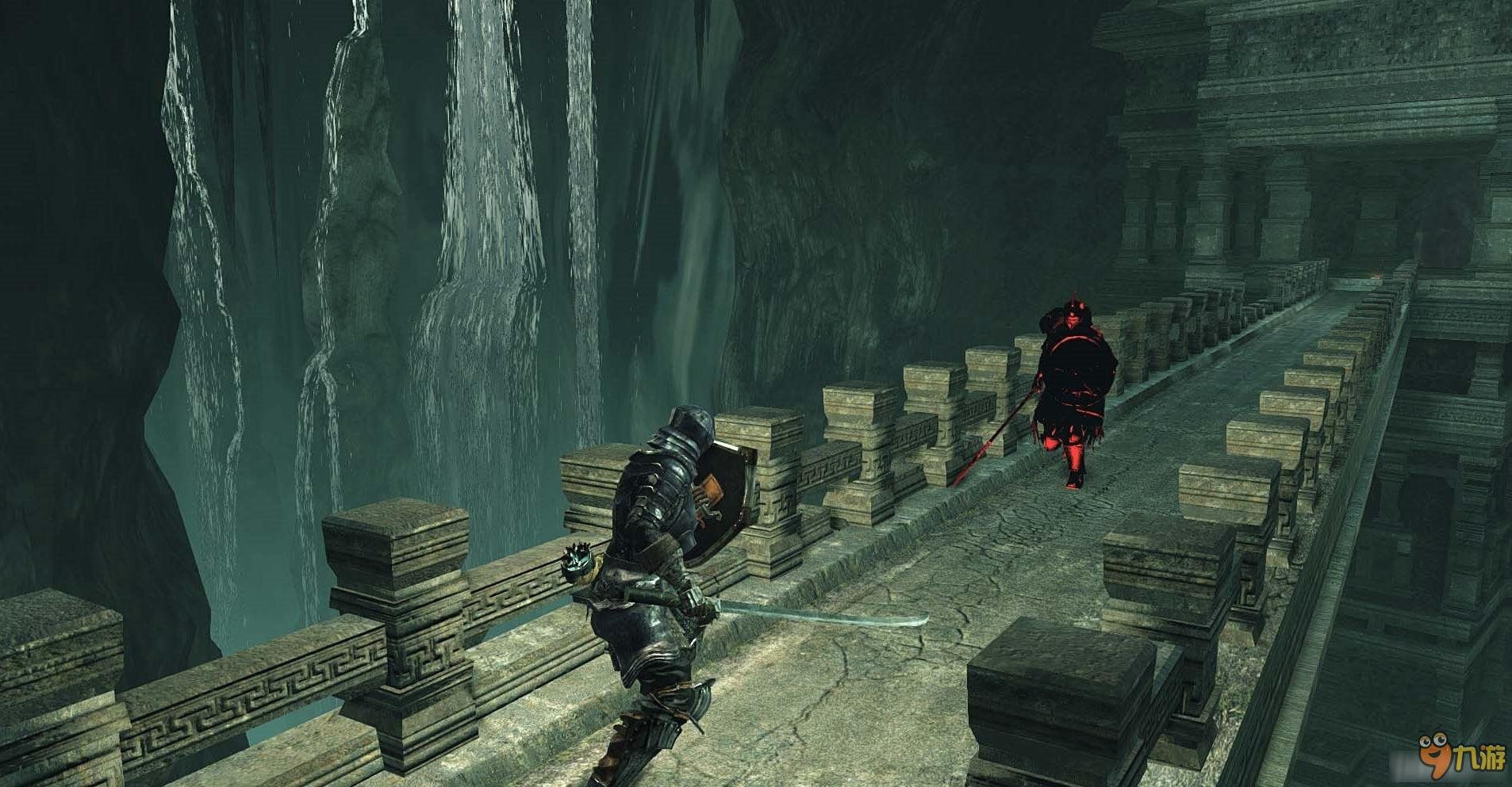 糖豆人：终极淘汰赛 豪华版 截图18