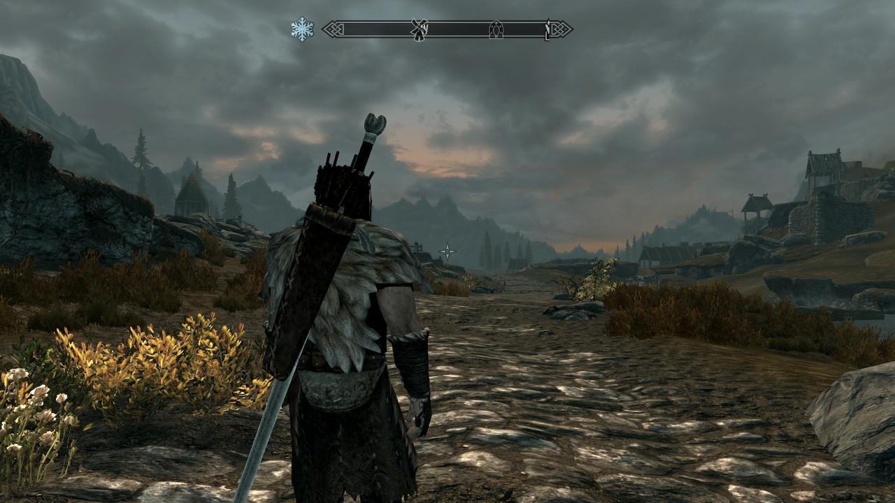 逃离塔科夫 完整版 截图10