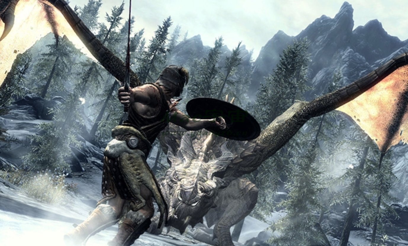 逃离塔科夫 完整版 截图13