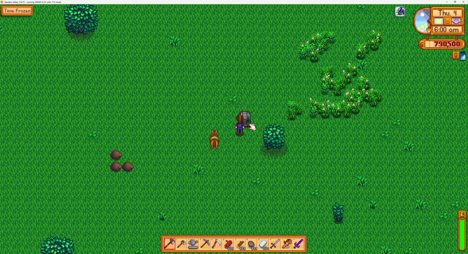 上古卷轴5：天际 年度版 截图6