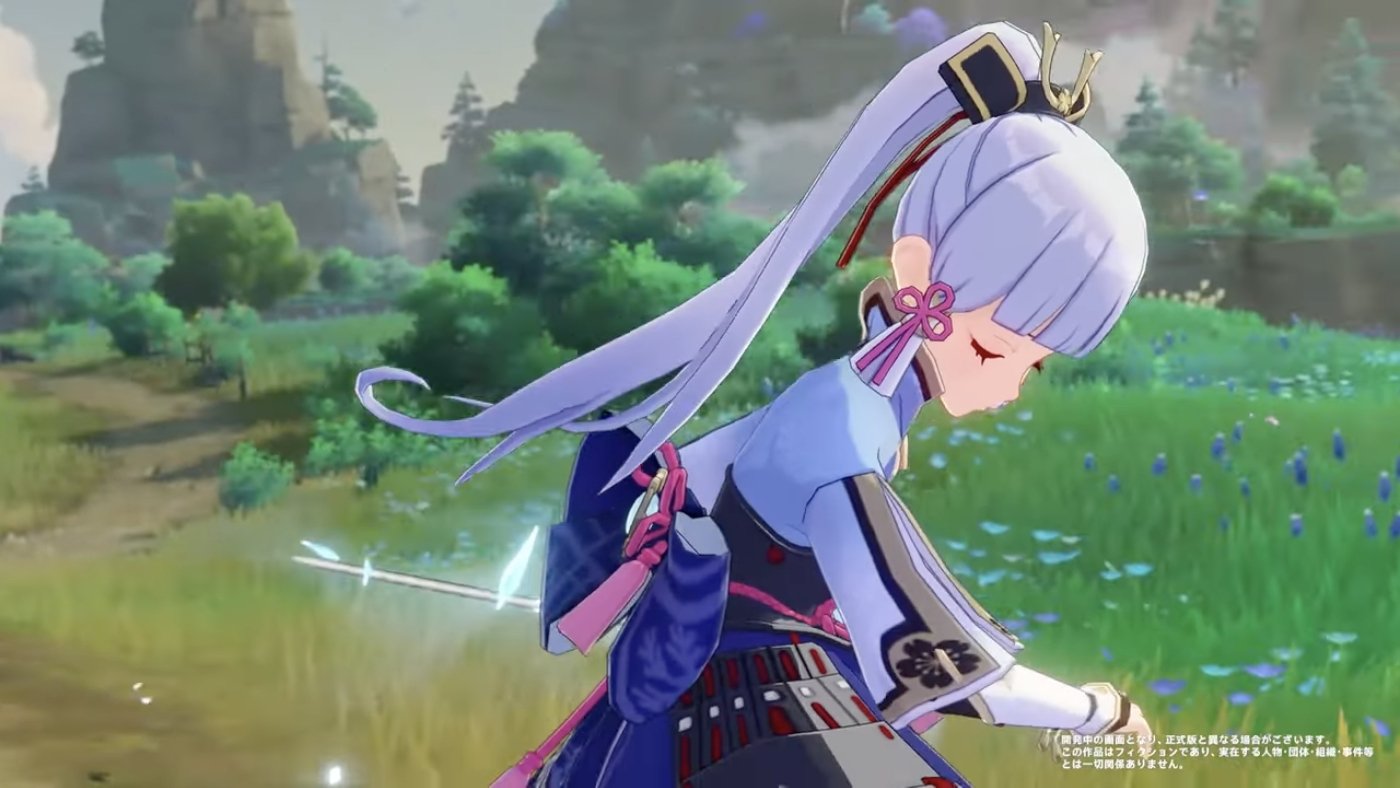 文明6 年度版 截图7