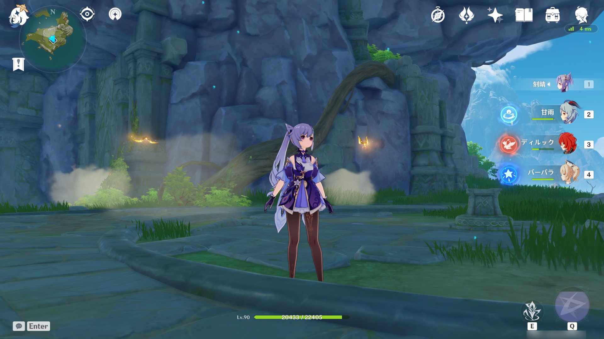 幸福工厂 完整版 截图16