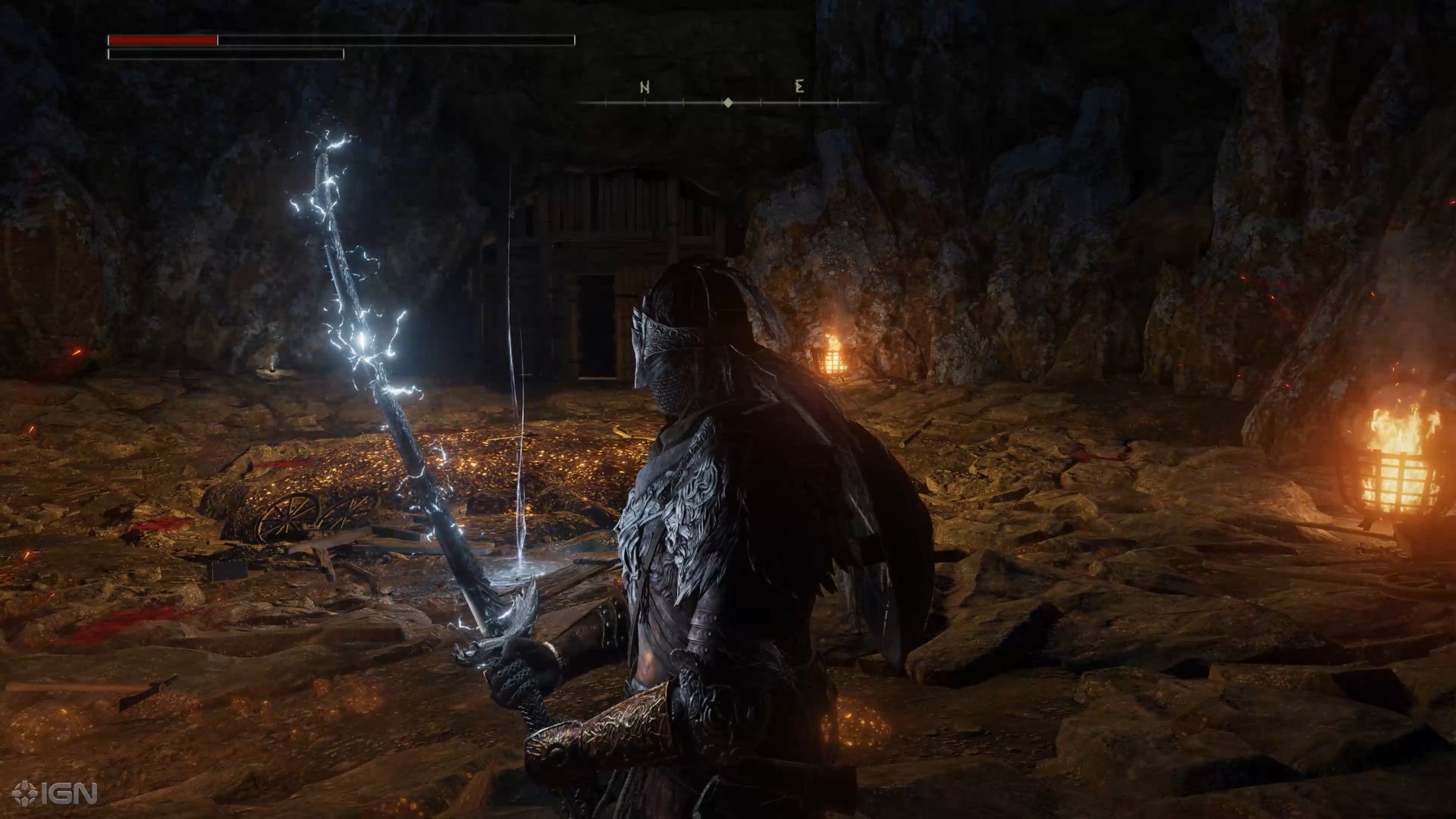 糖豆人：终极淘汰赛 年度版 截图17