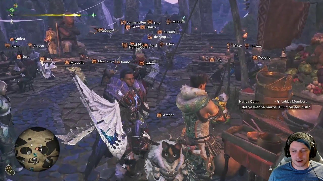 对马岛之魂 截图15