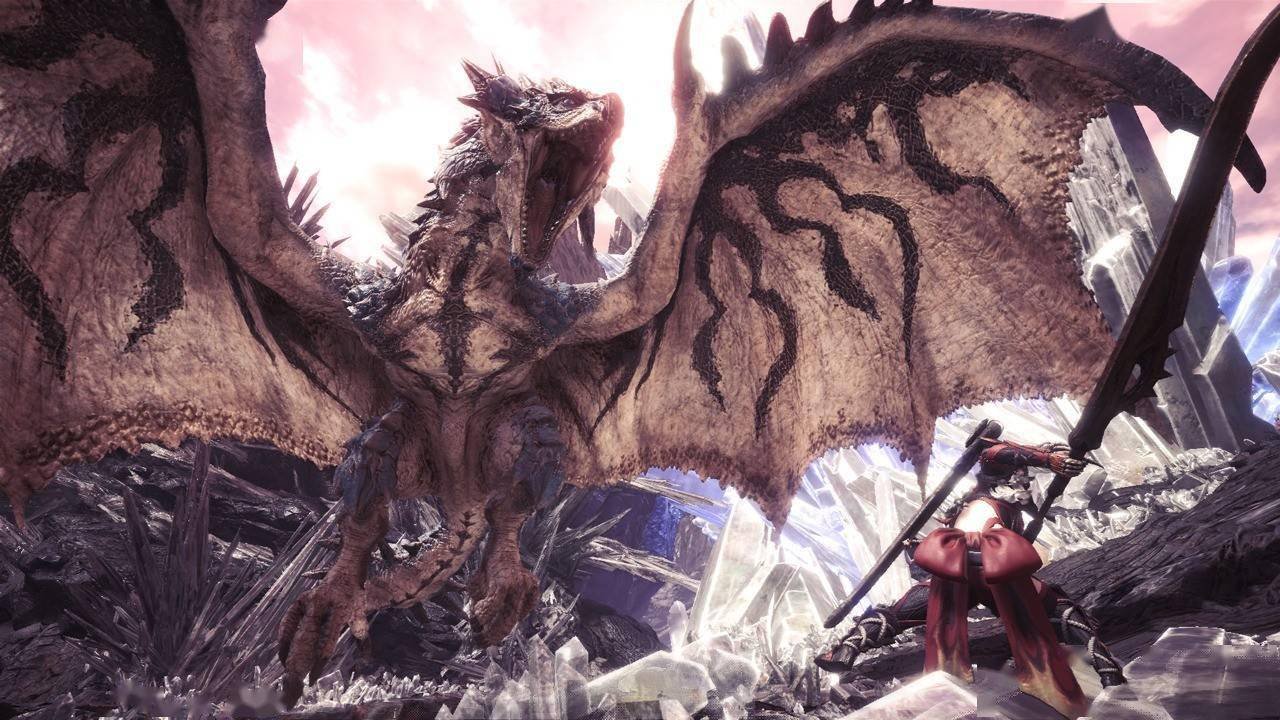 对马岛之魂 截图21