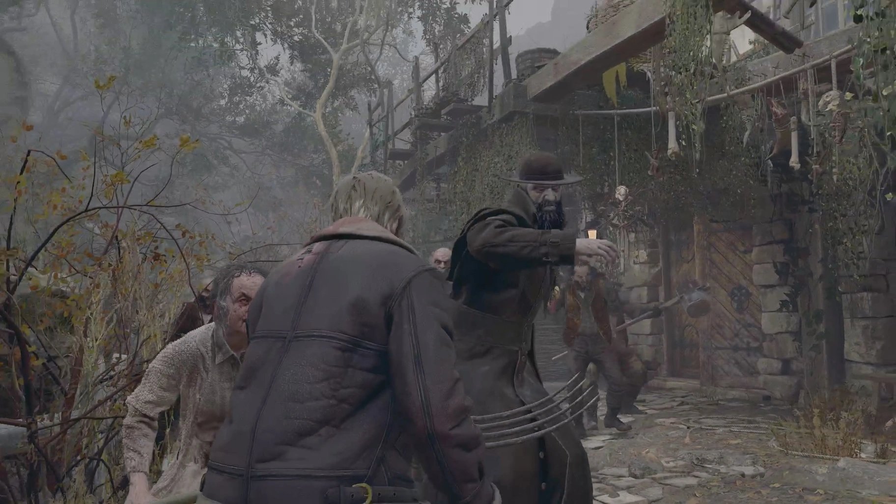 糖豆人：终极淘汰赛 豪华版 截图6