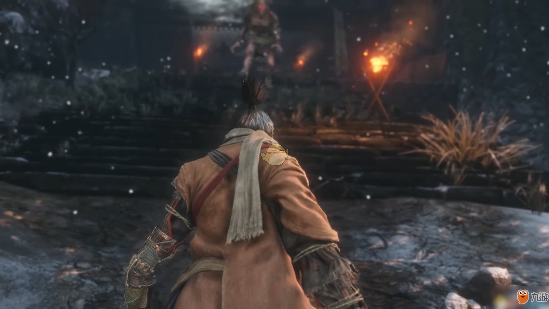 深岩银河 完整版 截图17