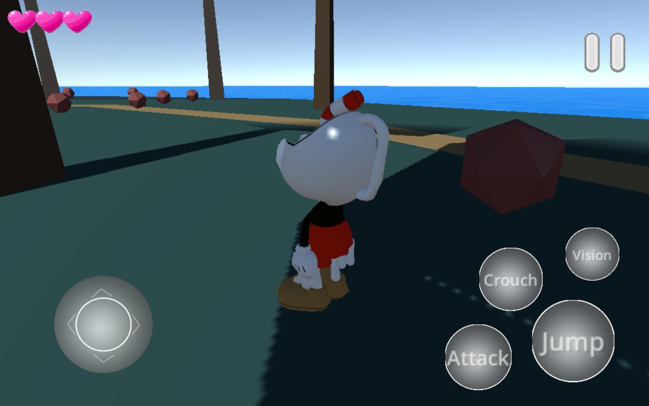 王者荣耀 完整版 截图19