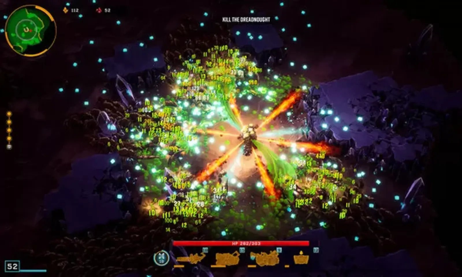 我的世界 豪华版 截图4