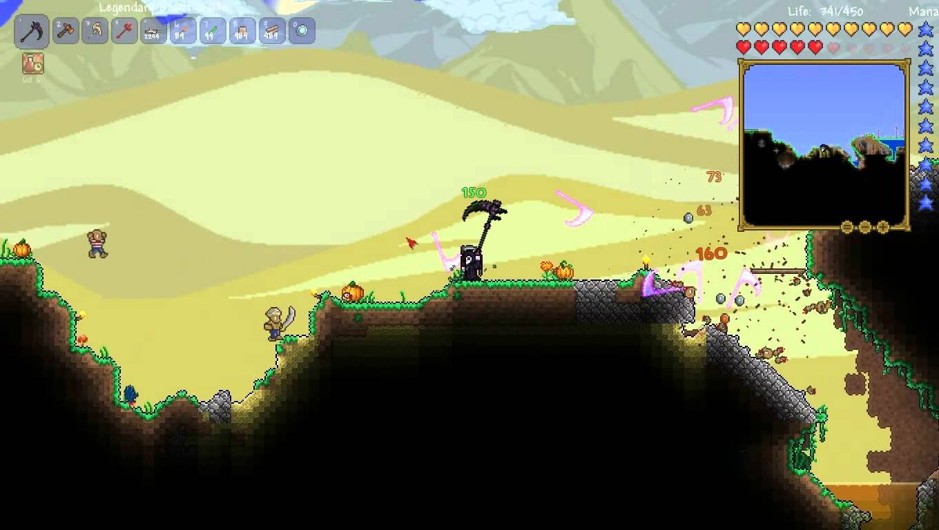 骑马与砍杀2 重制版 截图15