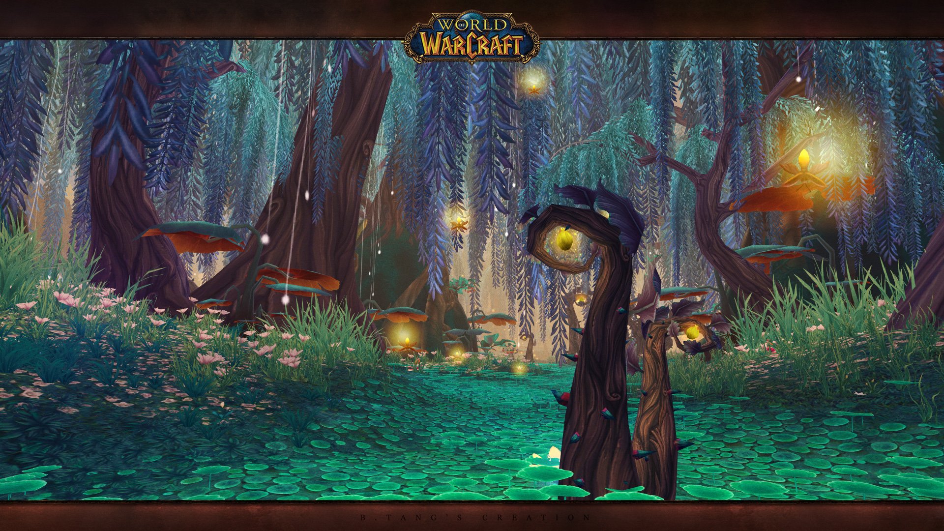 逃离塔科夫 完整版 截图9