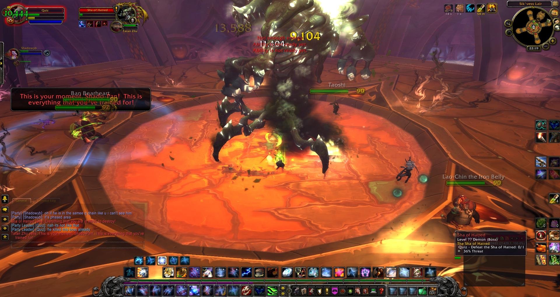 逃离塔科夫 完整版 截图10