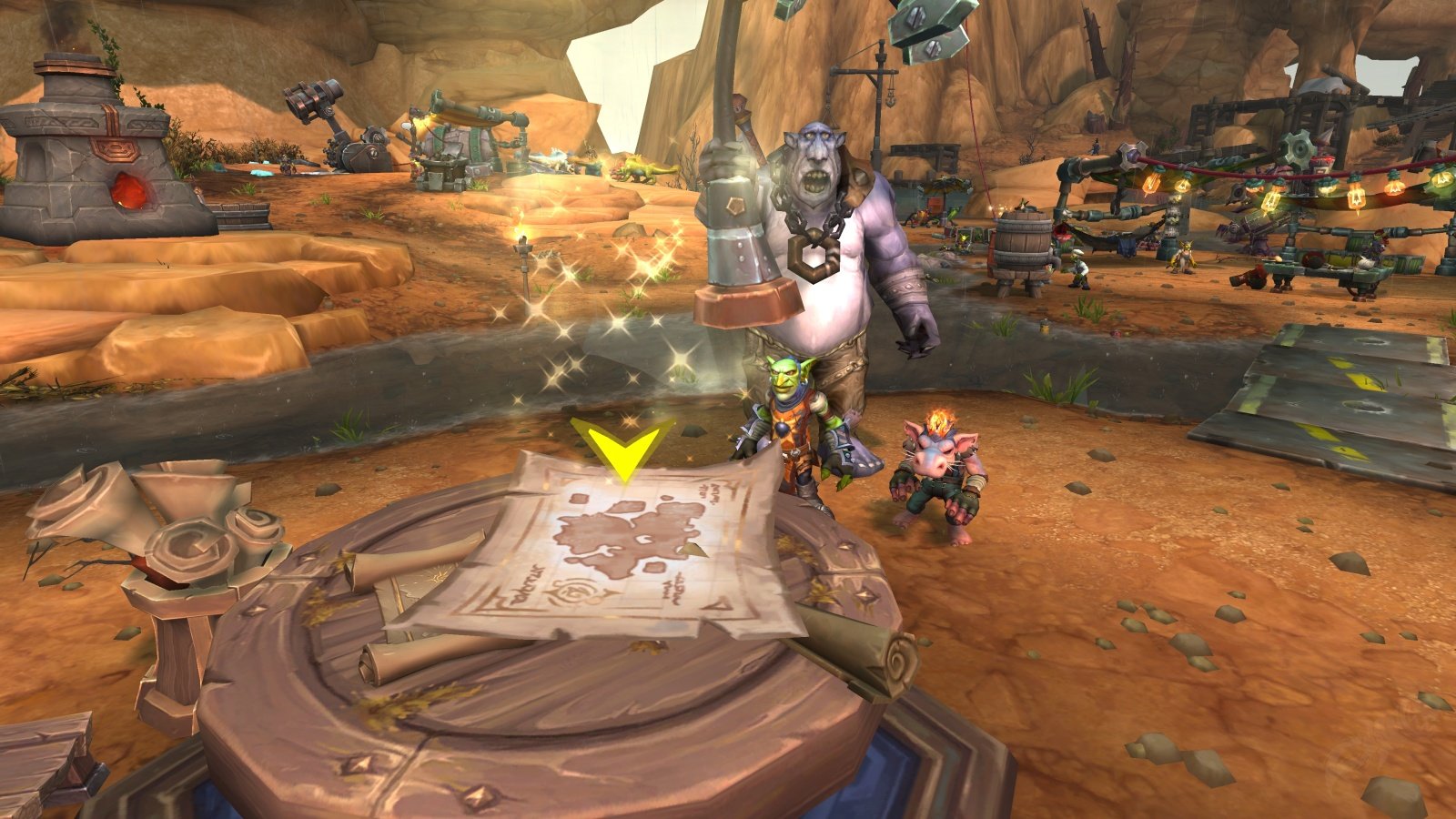 逃离塔科夫 完整版 截图13