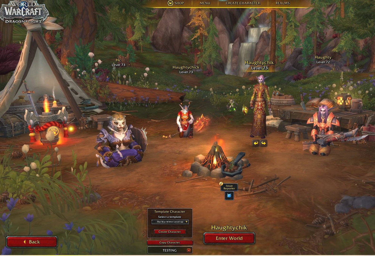 逃离塔科夫 完整版 截图20