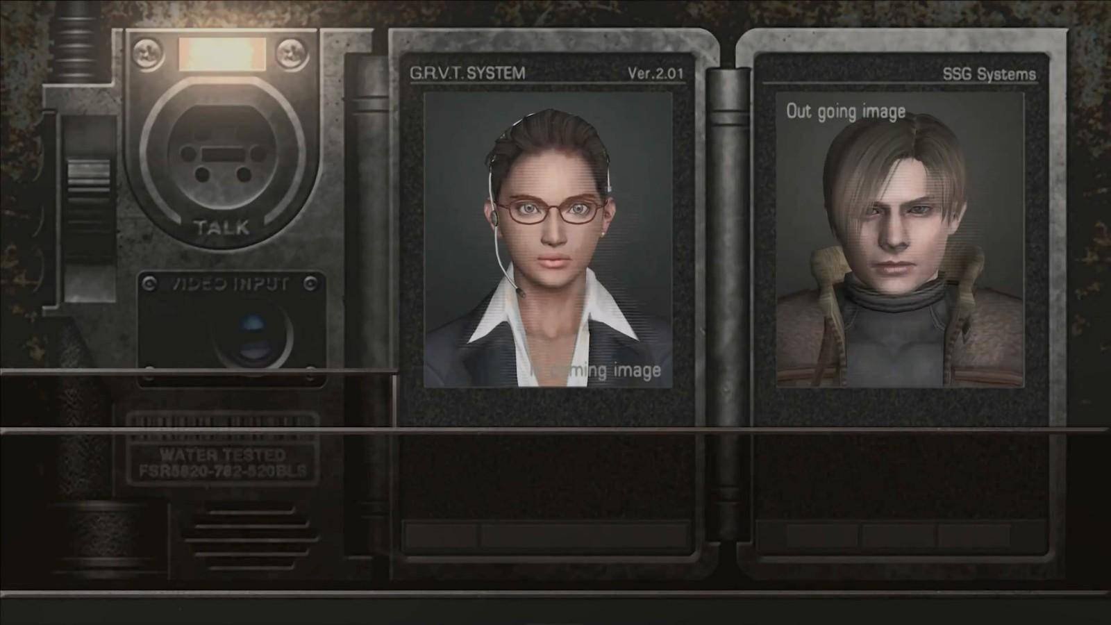 塞尔达传说：旷野之息 年度版 截图18