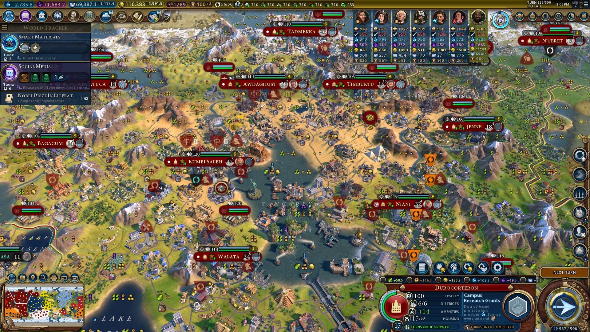 赛博朋克2077 豪华版 截图8