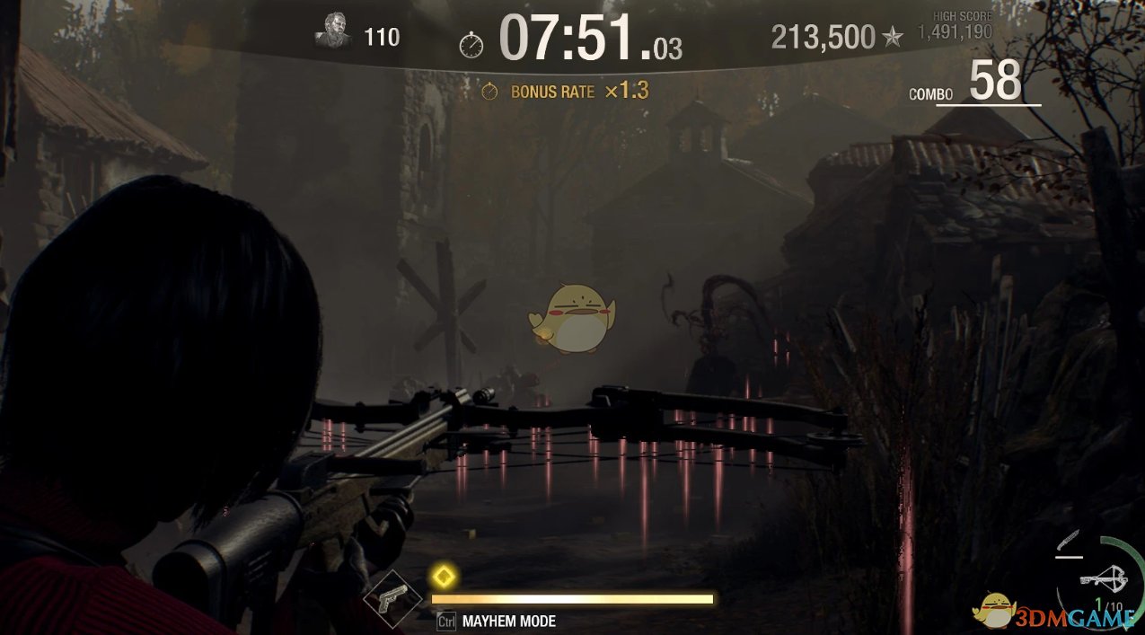 深岩银河 完整版 截图6