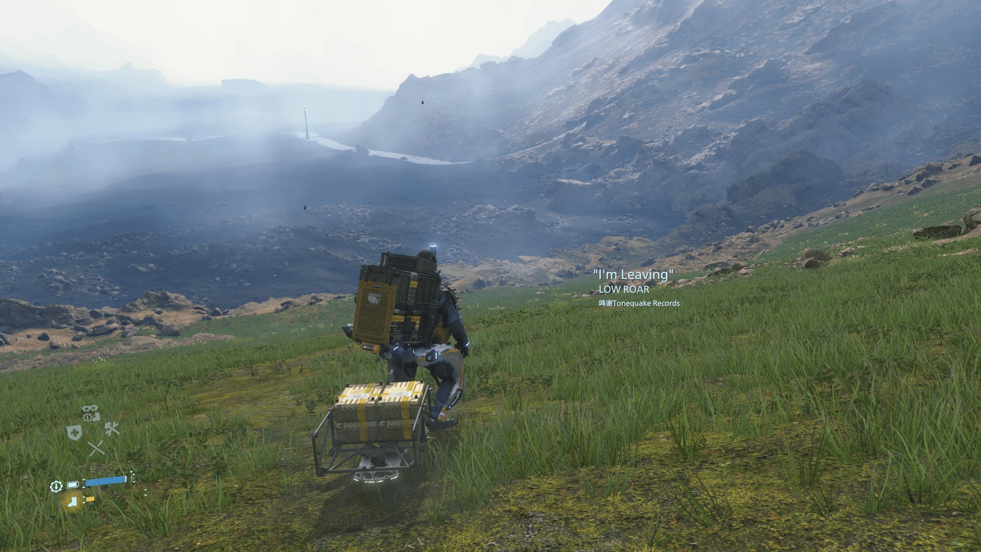 双人成行 重制版 截图6