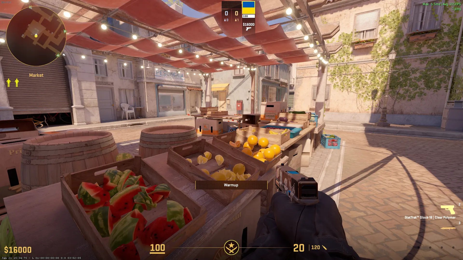 工人物语 豪华版 截图13