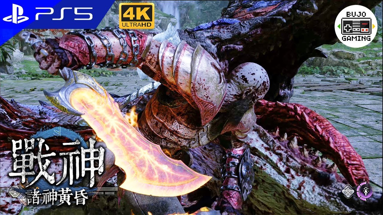 双人成行 重制版 截图22