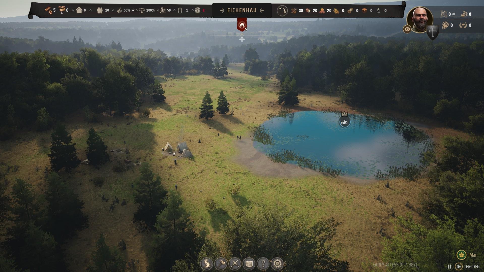 糖豆人：终极淘汰赛 年度版 截图14