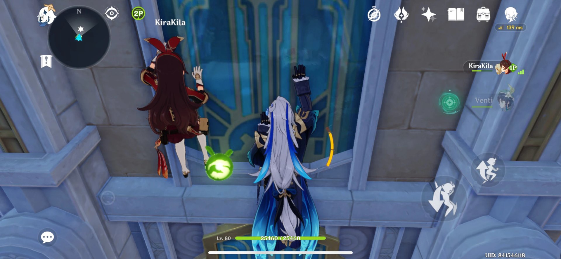 黑暗之魂3 终极版 截图11