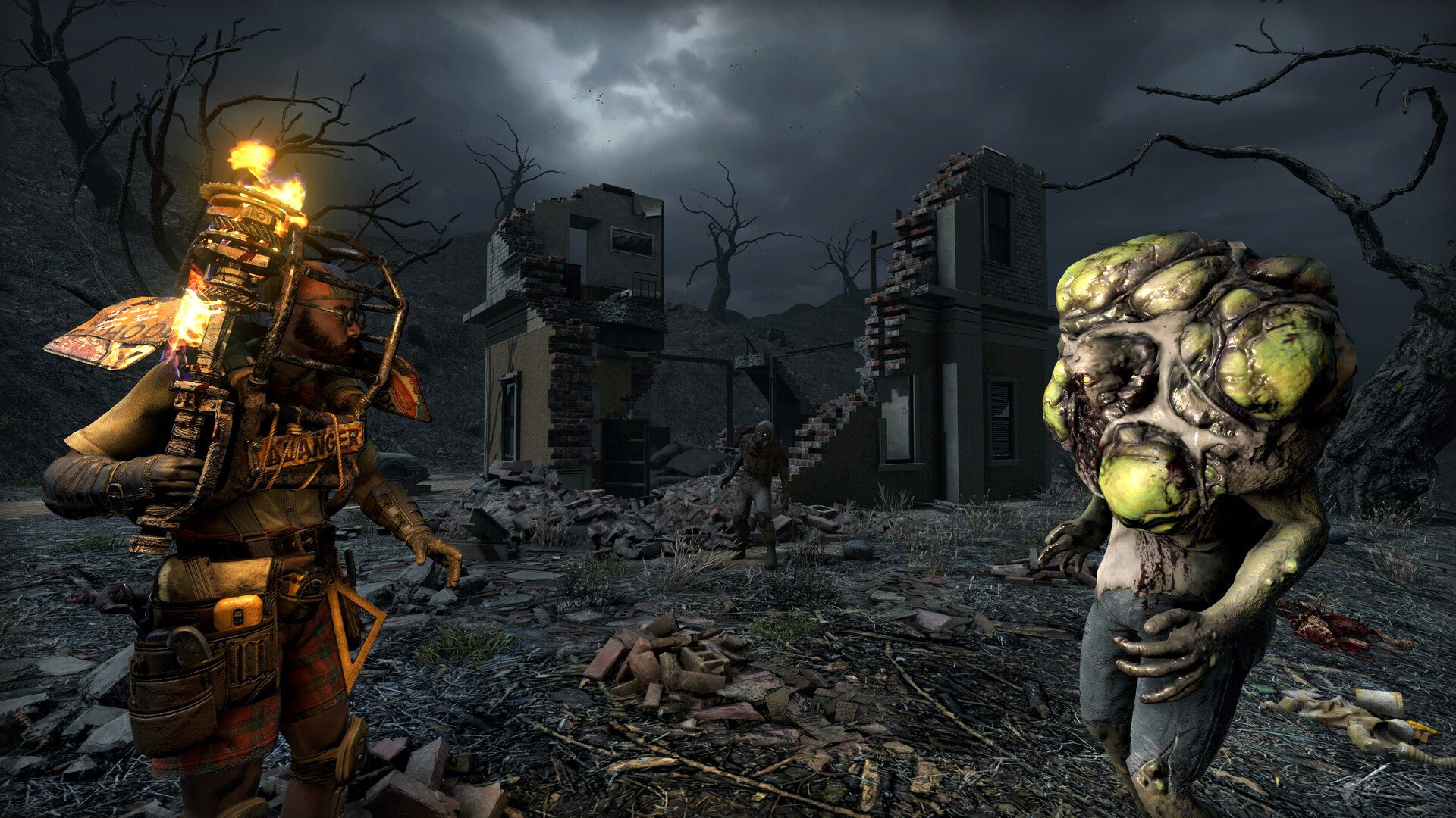 方舟：生存进化 年度版 截图16