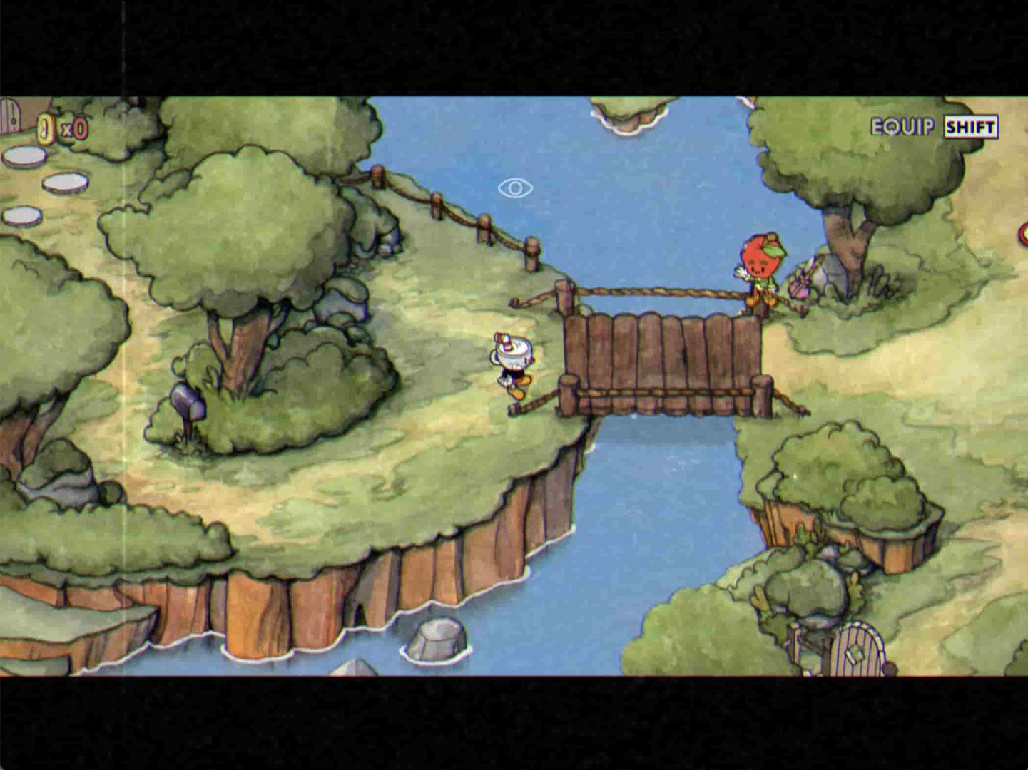 王者荣耀 完整版 截图19