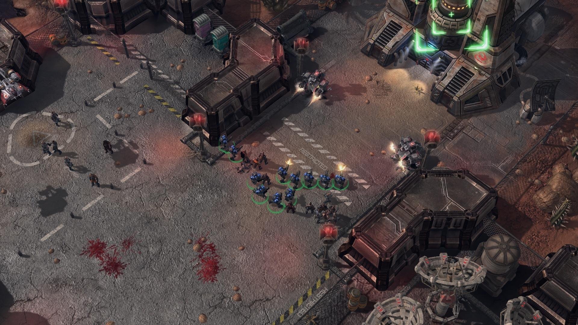 黑暗之魂3 年度版 截图13