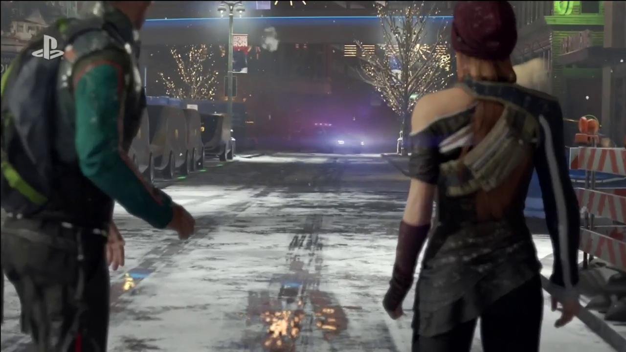 深岩银河 完整版 截图8