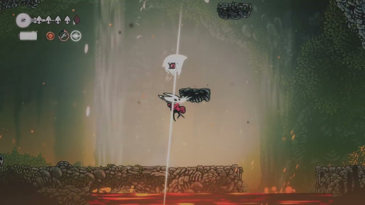 幸福工厂 完整版 截图6