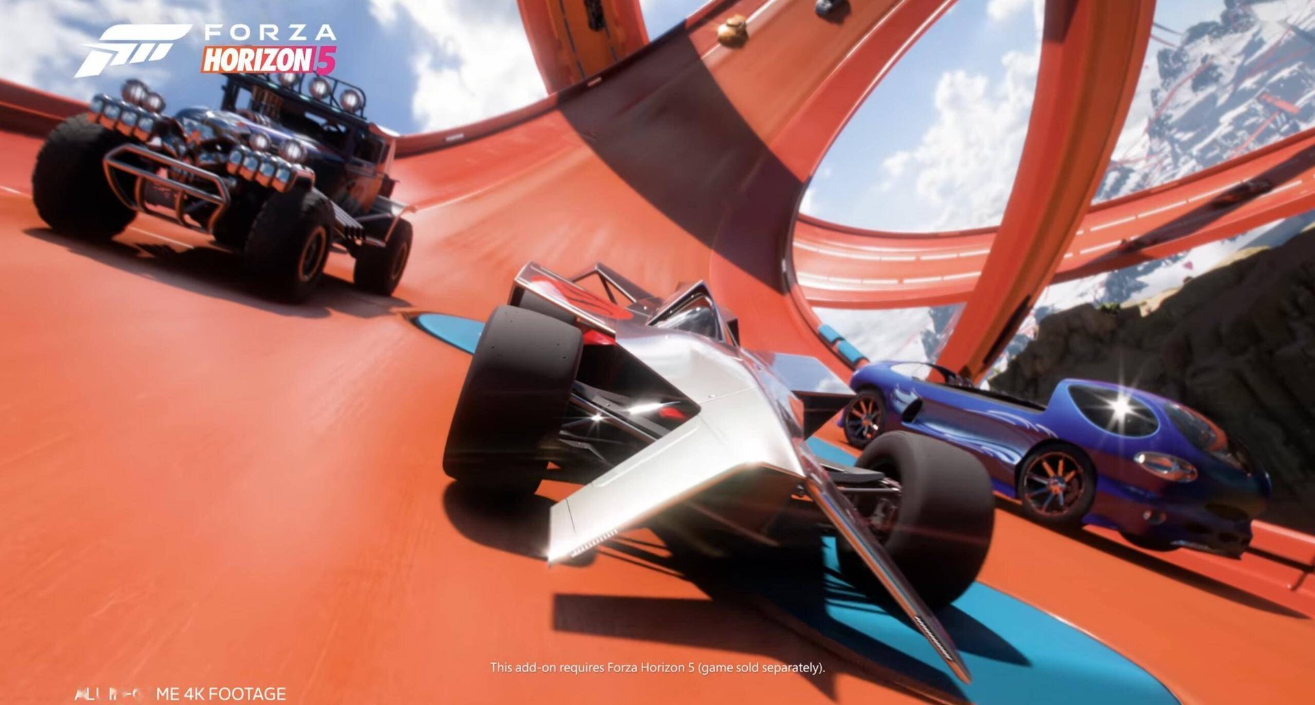 怪物猎人：世界 豪华版 截图10