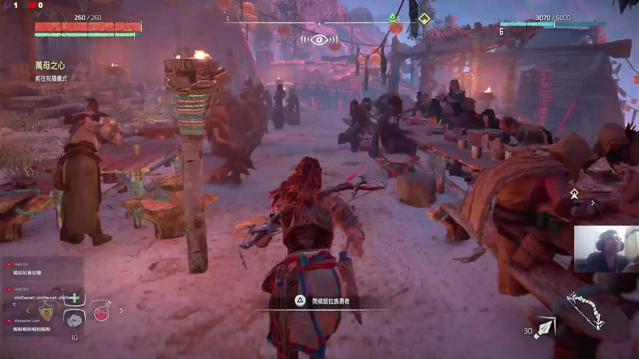 深岩银河 完整版 截图14