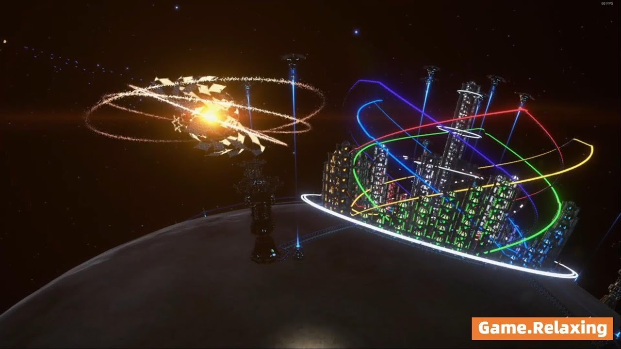 原神 完整版 截图16