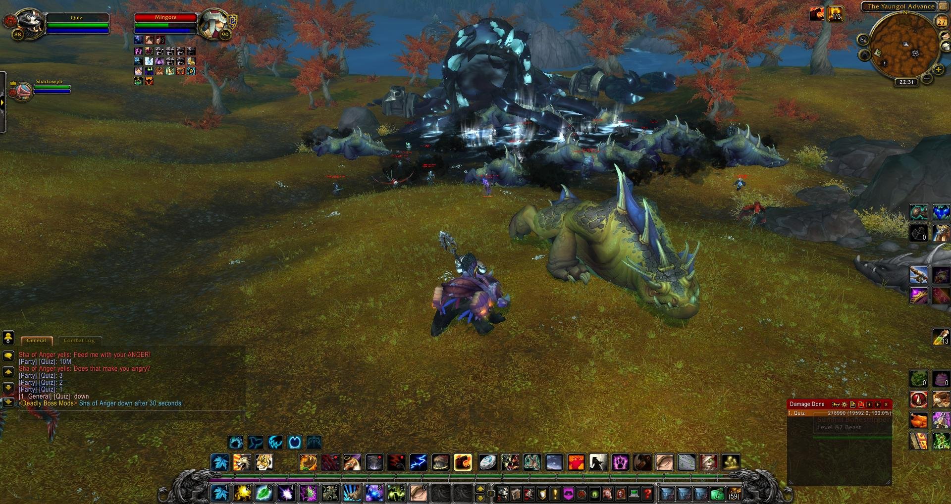 荒野大镖客2 重制版 截图8