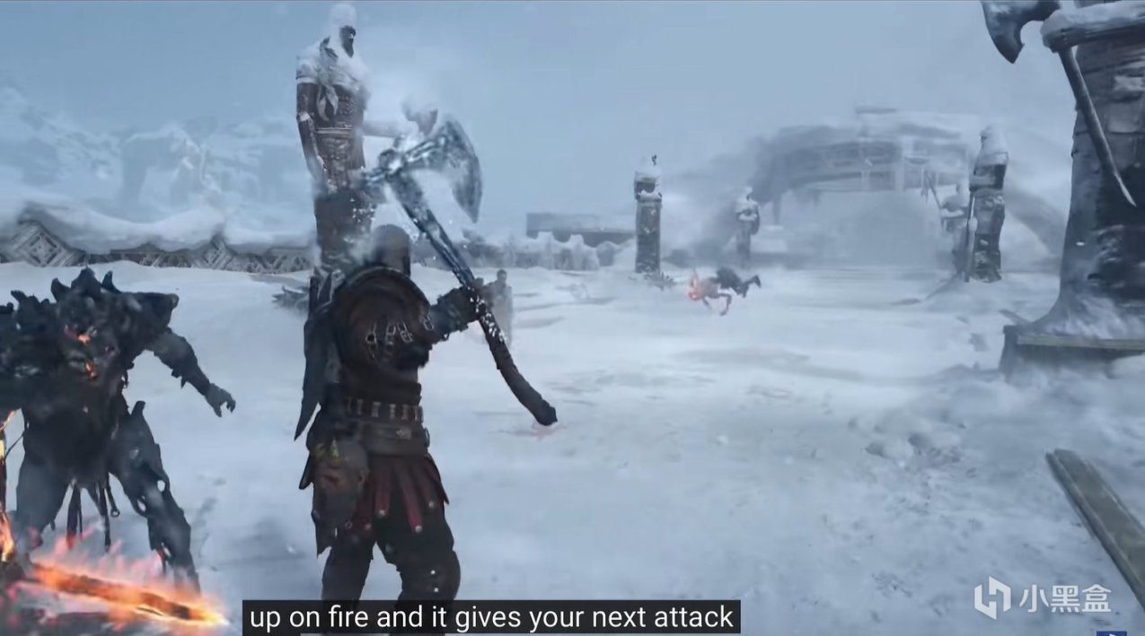 幸福工厂 完整版 截图12