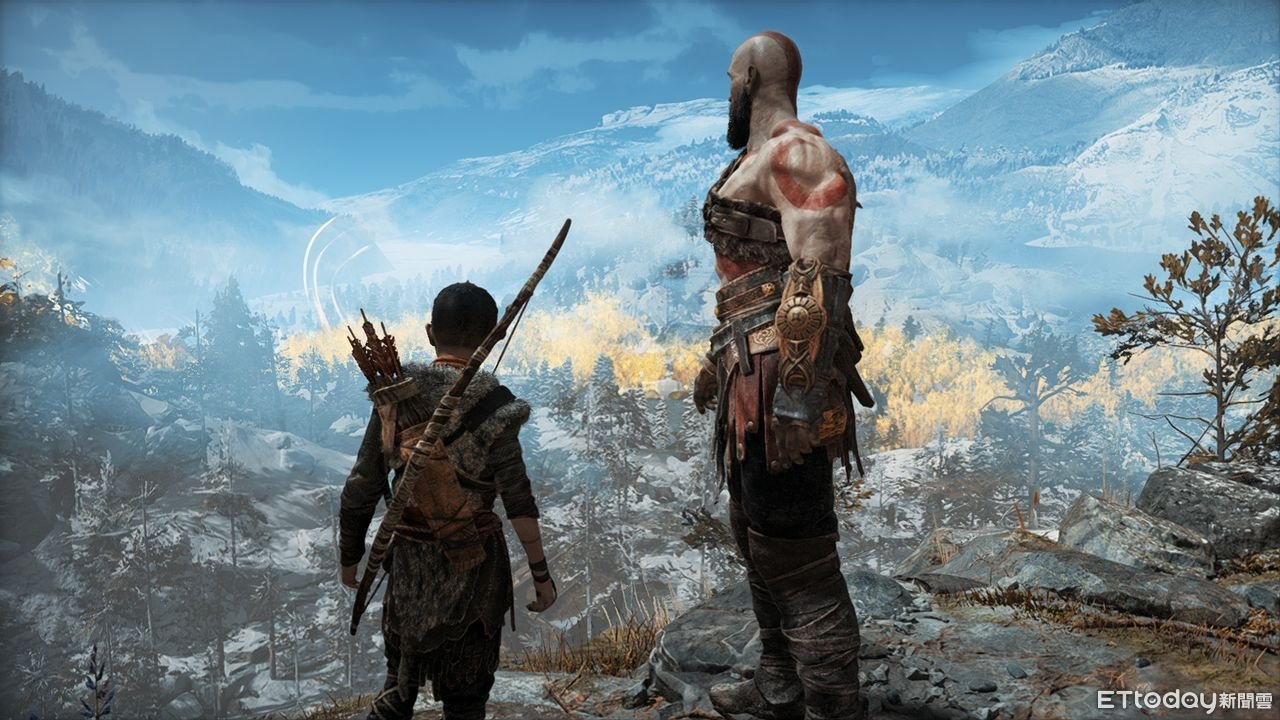 幸福工厂 完整版 截图22