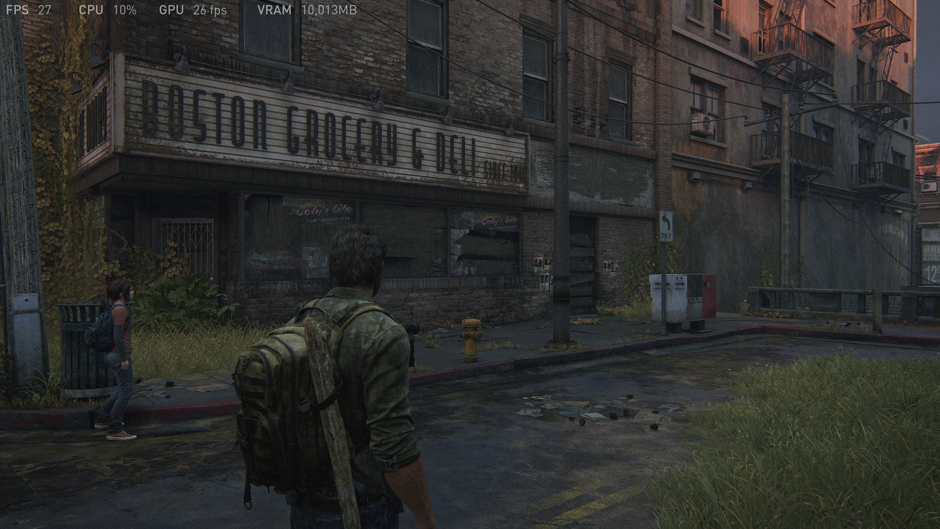 糖豆人：终极淘汰赛 豪华版 截图18