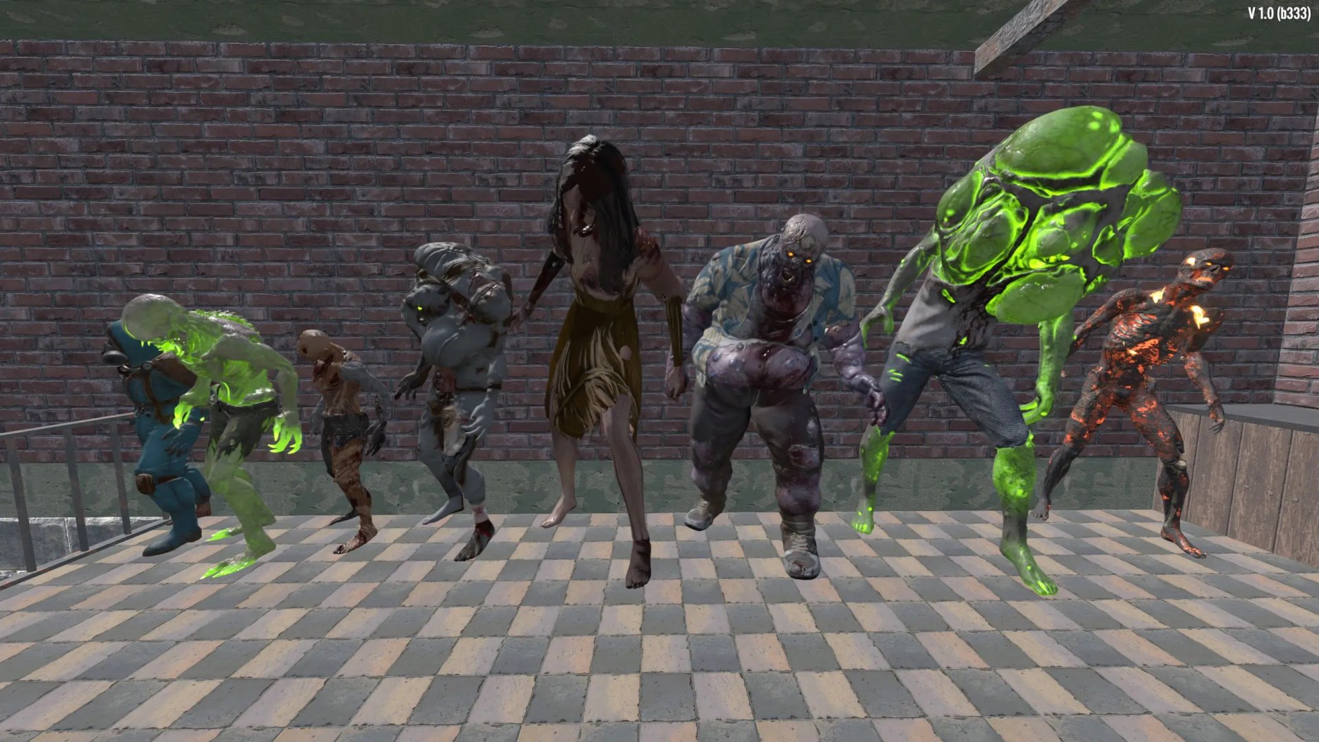 星露谷物语 终极版 截图13