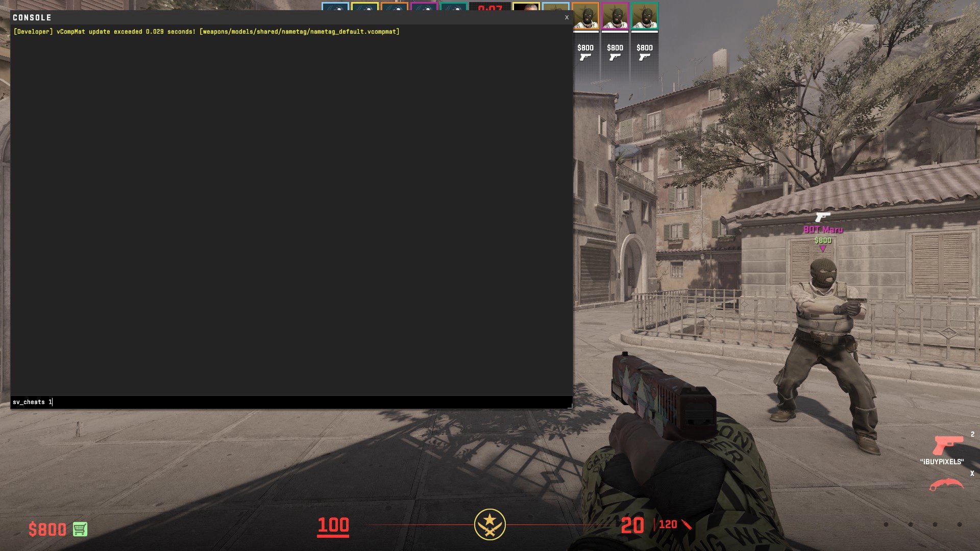 深岩银河 完整版 截图9