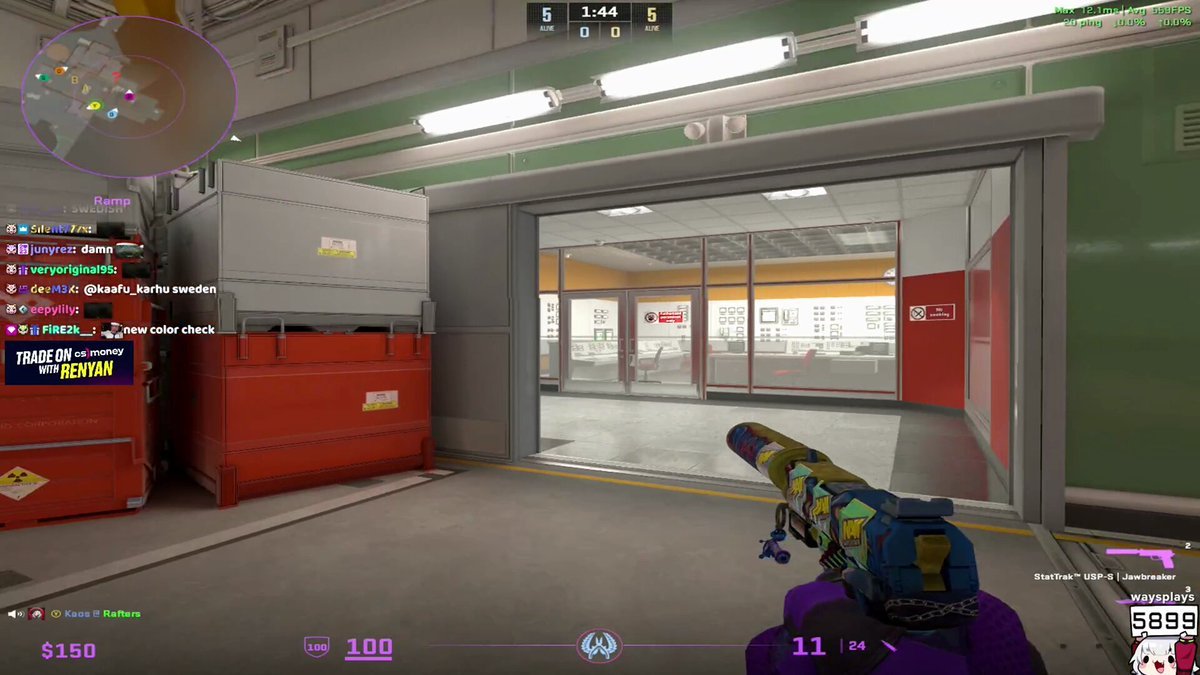 深岩银河 完整版 截图13