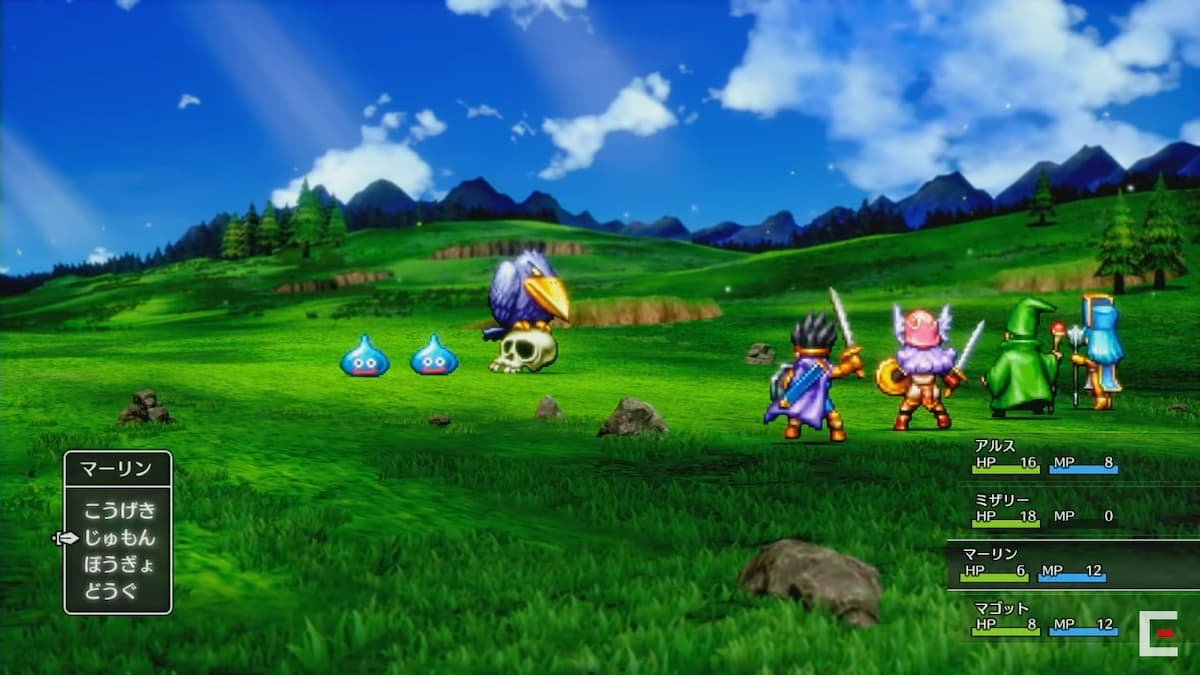 星露谷物语 豪华版 截图10