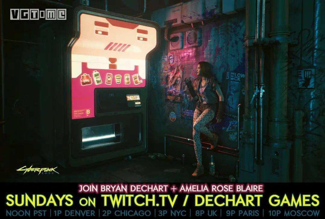 GTA5 年度版 截图10