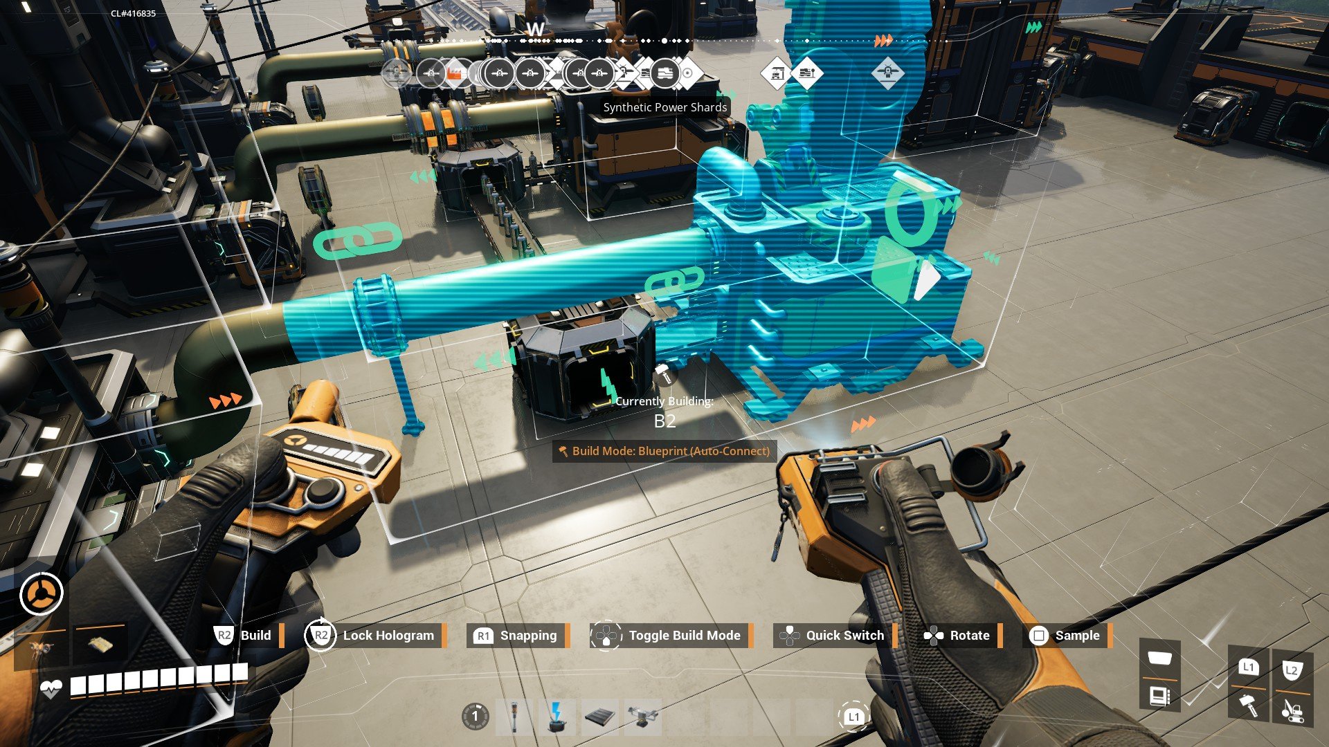 艾尔登法环 完整版 截图8