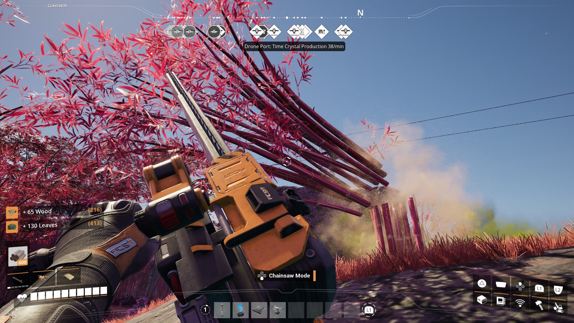 艾尔登法环 完整版 截图14